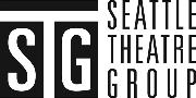 Seattle Theatre Group Logo